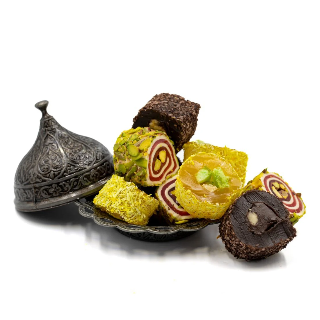 Product image 10