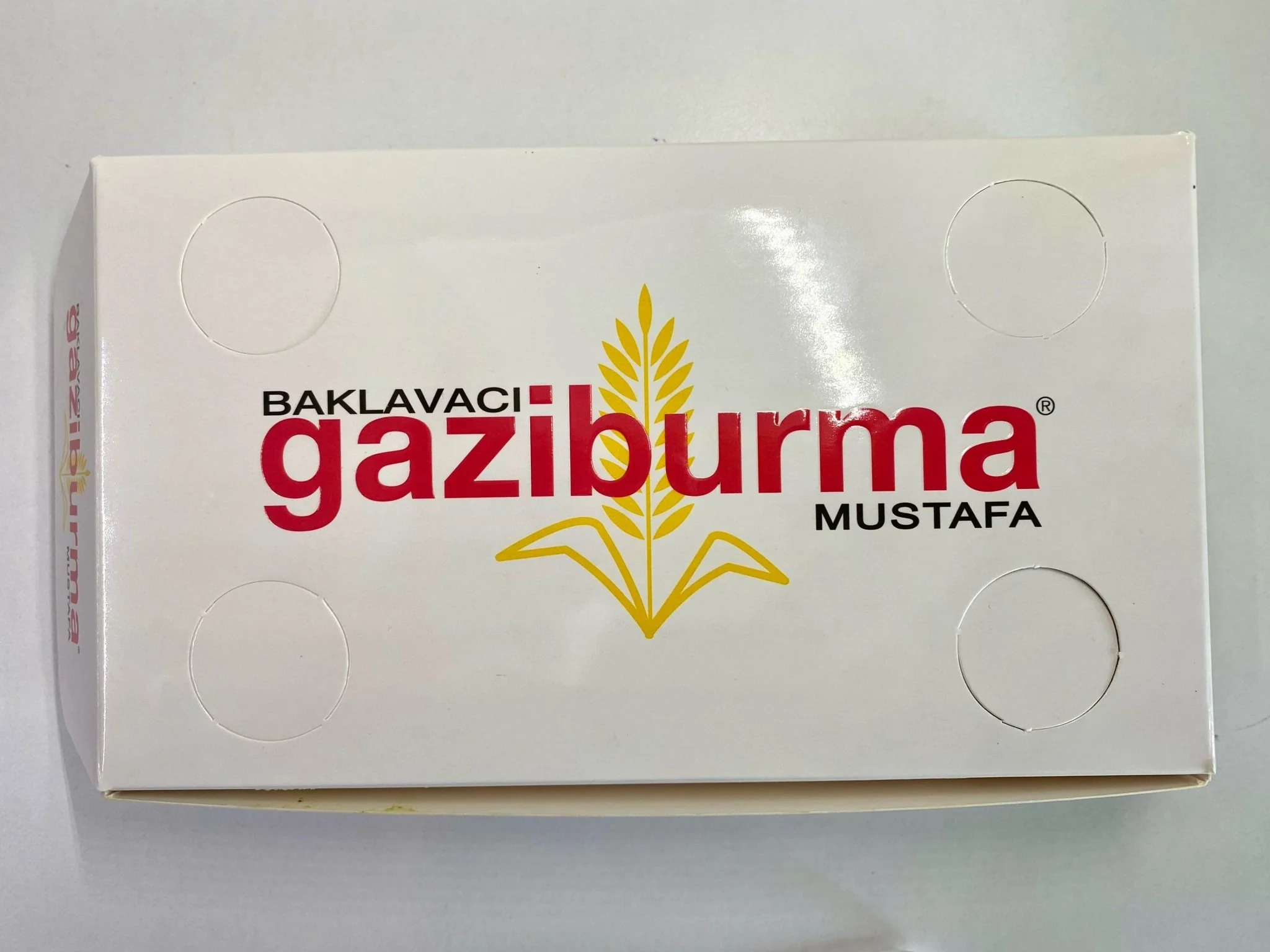 Product image 8